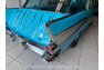 1957 Chevrolet Nomad