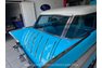 1957 Chevrolet Nomad