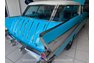 1957 Chevrolet Nomad