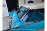 1957 Chevrolet Nomad