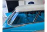 1957 Chevrolet Nomad
