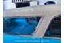 1957 Chevrolet Nomad