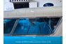 1957 Chevrolet Nomad