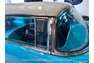 1957 Chevrolet Nomad