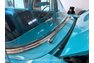 1957 Chevrolet Nomad