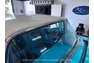 1957 Chevrolet Nomad