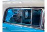 1957 Chevrolet Nomad