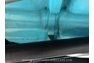 1957 Chevrolet Nomad