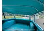 1957 Chevrolet Nomad