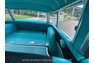 1957 Chevrolet Nomad