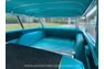 1957 Chevrolet Nomad