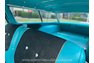 1957 Chevrolet Nomad