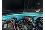 1957 Chevrolet Nomad