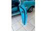 1957 Chevrolet Nomad