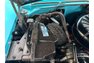 1957 Chevrolet Nomad