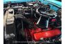 1957 Chevrolet Nomad