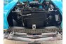 1957 Chevrolet Nomad
