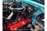 1957 Chevrolet Nomad