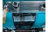 1957 Chevrolet Nomad