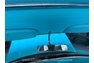 1957 Chevrolet Nomad