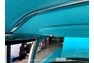 1957 Chevrolet Nomad
