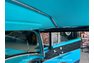 1957 Chevrolet Nomad