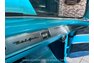 1957 Chevrolet Nomad