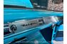 1957 Chevrolet Nomad