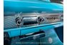 1957 Chevrolet Nomad