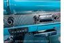 1957 Chevrolet Nomad