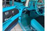 1957 Chevrolet Nomad