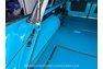 1957 Chevrolet Nomad