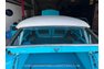 1957 Chevrolet Nomad