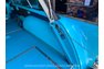 1957 Chevrolet Nomad