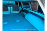 1957 Chevrolet Nomad