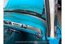 1957 Chevrolet Nomad