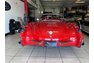 1956 Chevrolet Corvette