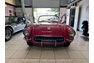 1956 Chevrolet Corvette