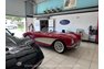 1956 Chevrolet Corvette