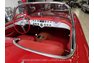 1956 Chevrolet Corvette