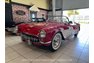1956 Chevrolet Corvette