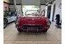 1956 Chevrolet Corvette