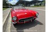 1956 Chevrolet Corvette