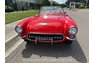 1956 Chevrolet Corvette