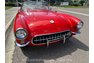 1956 Chevrolet Corvette