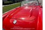 1956 Chevrolet Corvette