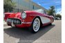 1956 Chevrolet Corvette