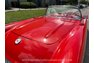 1956 Chevrolet Corvette