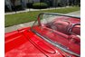 1956 Chevrolet Corvette
