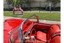 1956 Chevrolet Corvette